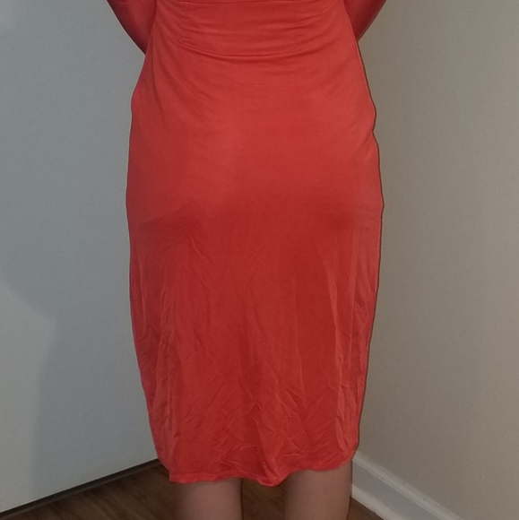 Bebe Dress size XS - Picture 6 of 7